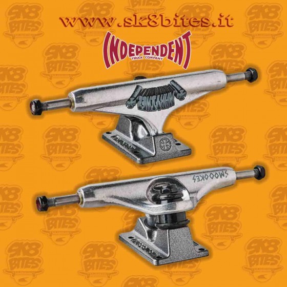 artinez 159mm Trucks da Skate Street Bowl 149mm Skateboard Street Trucks