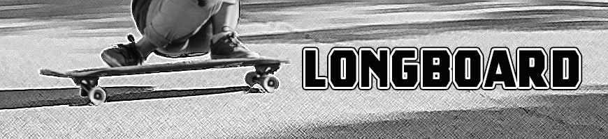 LONGBOARD