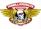 Powell Peralta